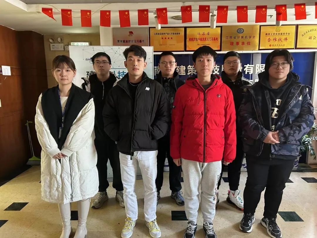 【近期結(jié)班留影】課有始終，學(xué)無(wú)止境，繼續(xù)